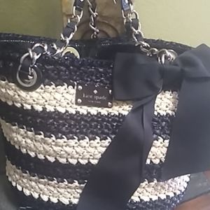 COPY - Kate Spade bag